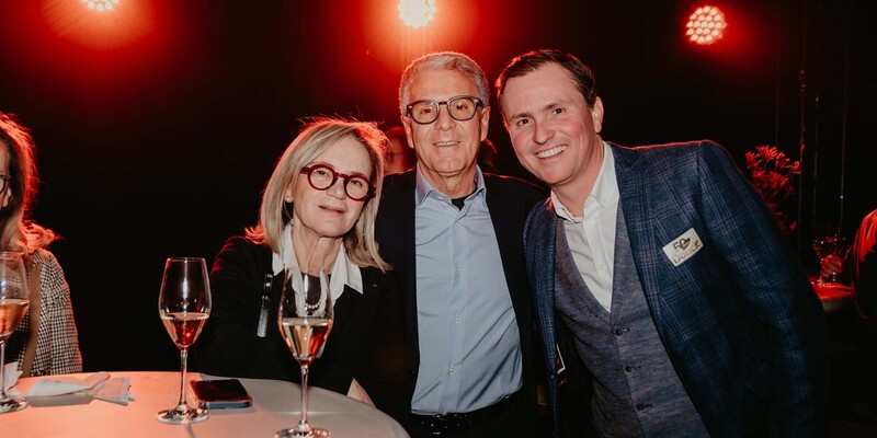 50ydonckbyjuliedebockfotografie-147.jpg