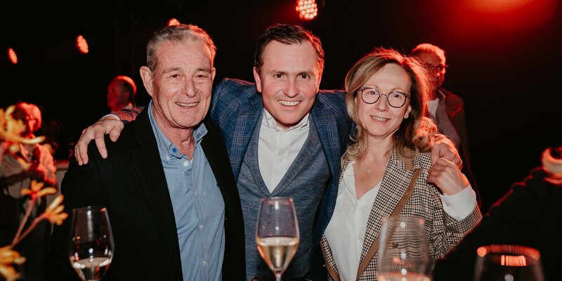 50ydonckbyjuliedebockfotografie-148.jpg