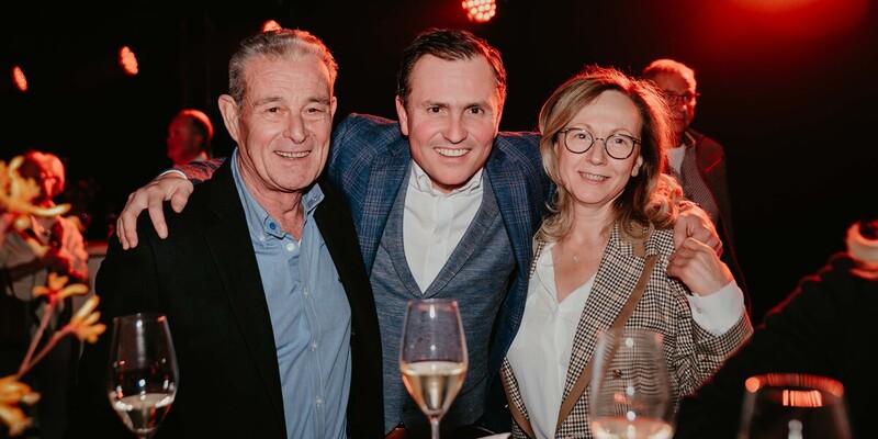 50ydonckbyjuliedebockfotografie-148.jpg