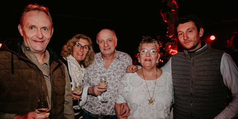 50ydonckbyjuliedebockfotografie-149.jpg