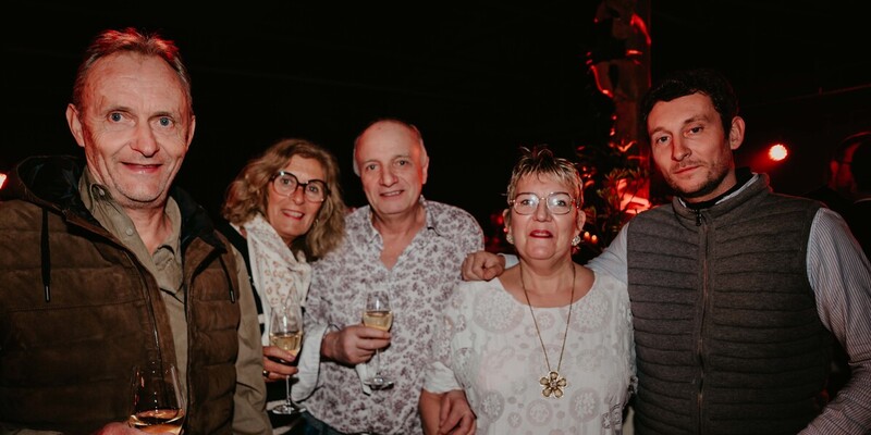 50ydonckbyjuliedebockfotografie-149.jpg