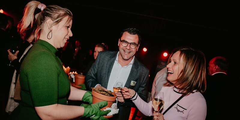 50ydonckbyjuliedebockfotografie-150.jpg