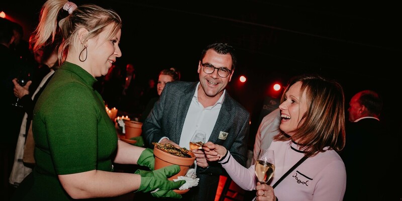 50ydonckbyjuliedebockfotografie-150.jpg