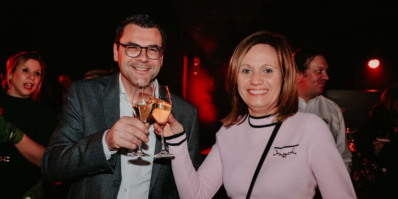 50ydonckbyjuliedebockfotografie-151.jpg