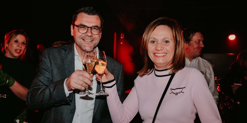 50ydonckbyjuliedebockfotografie-151.jpg