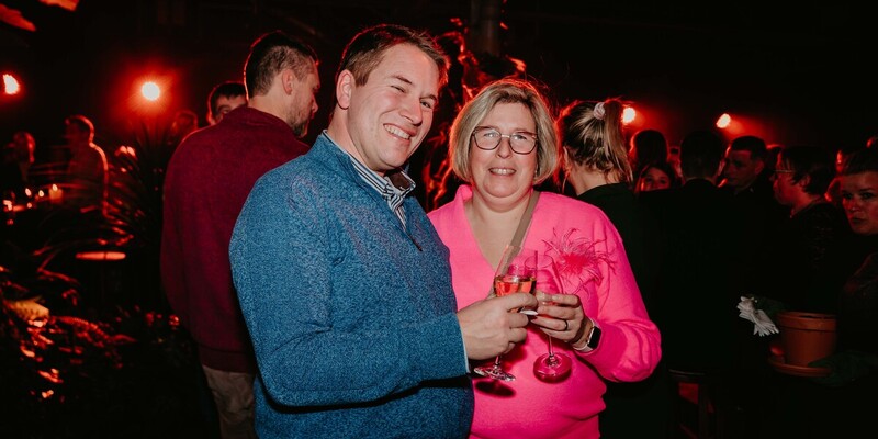 50ydonckbyjuliedebockfotografie-152.jpg