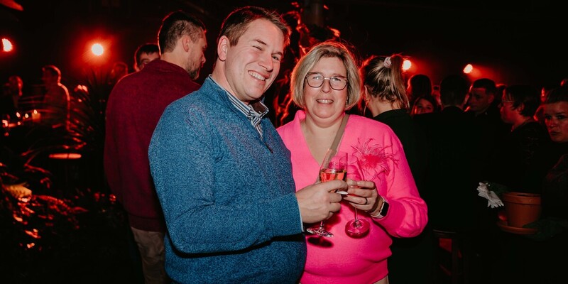 50ydonckbyjuliedebockfotografie-152.jpg