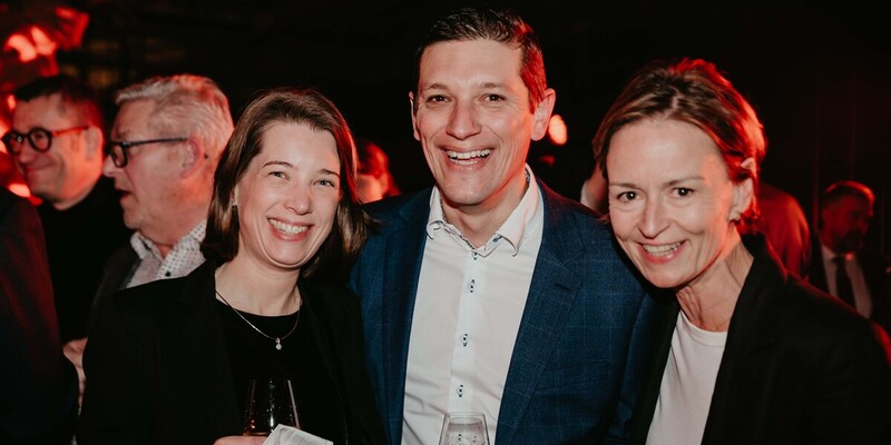 50ydonckbyjuliedebockfotografie-154.jpg