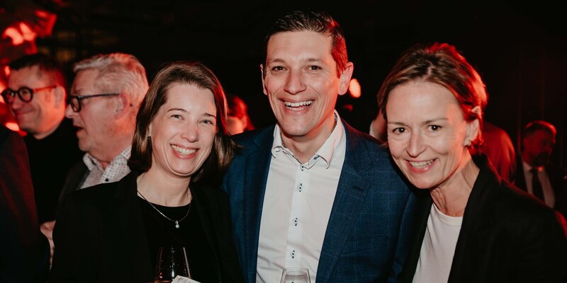 50ydonckbyjuliedebockfotografie-154.jpg