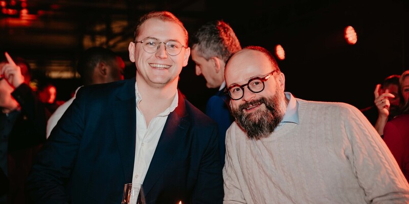 50ydonckbyjuliedebockfotografie-155.jpg