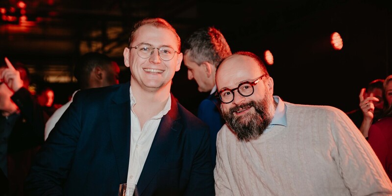 50ydonckbyjuliedebockfotografie-155.jpg