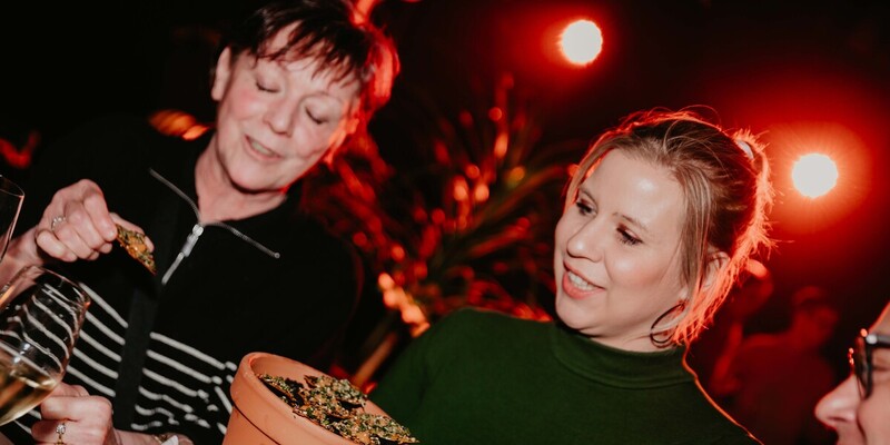 50ydonckbyjuliedebockfotografie-156.jpg