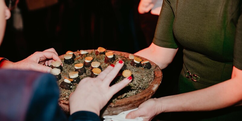 50ydonckbyjuliedebockfotografie-159.jpg