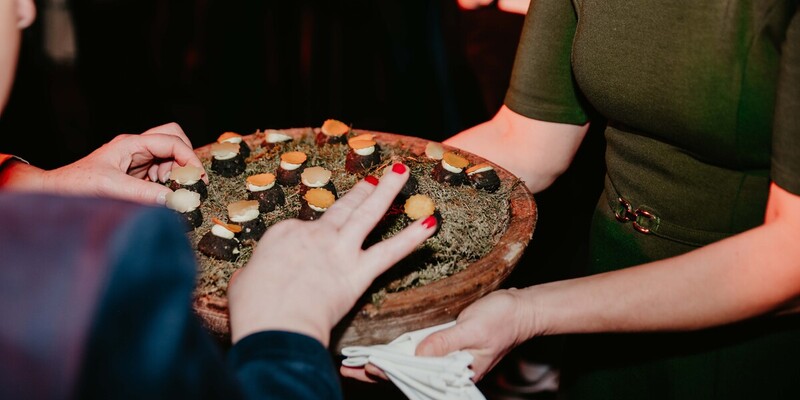 50ydonckbyjuliedebockfotografie-159.jpg