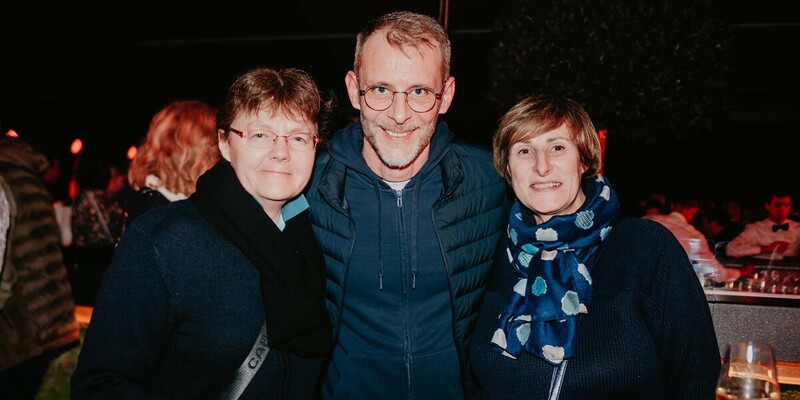 50ydonckbyjuliedebockfotografie-160.jpg
