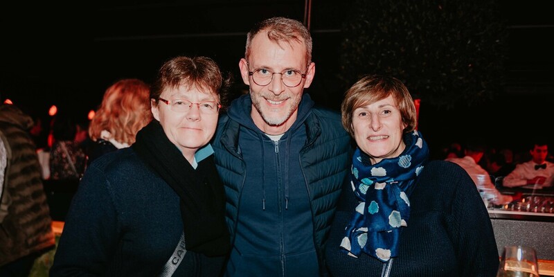 50ydonckbyjuliedebockfotografie-160.jpg