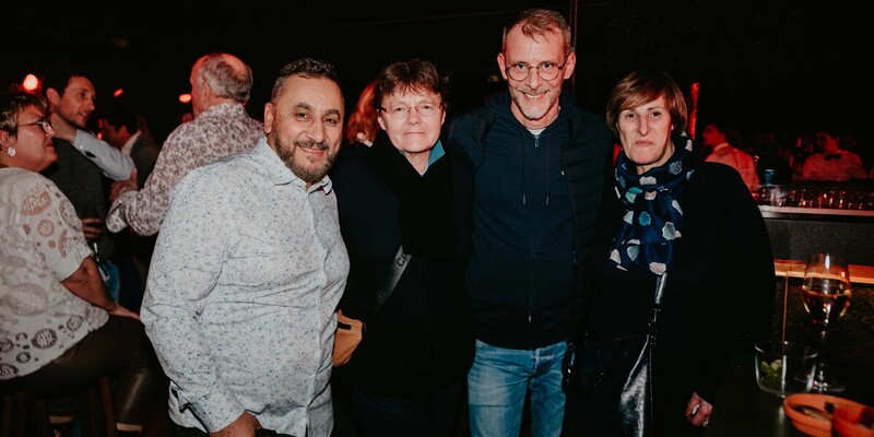 50ydonckbyjuliedebockfotografie-161.jpg