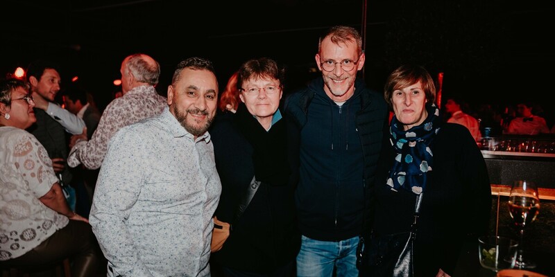 50ydonckbyjuliedebockfotografie-161.jpg