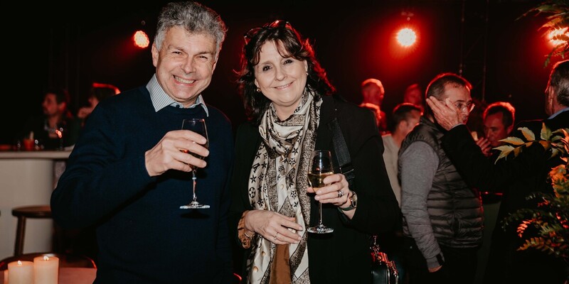 50ydonckbyjuliedebockfotografie-162.jpg