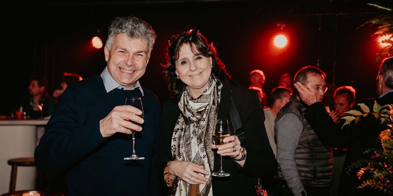 50ydonckbyjuliedebockfotografie-162.jpg