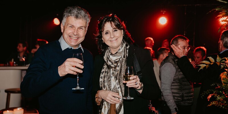 50ydonckbyjuliedebockfotografie-162.jpg
