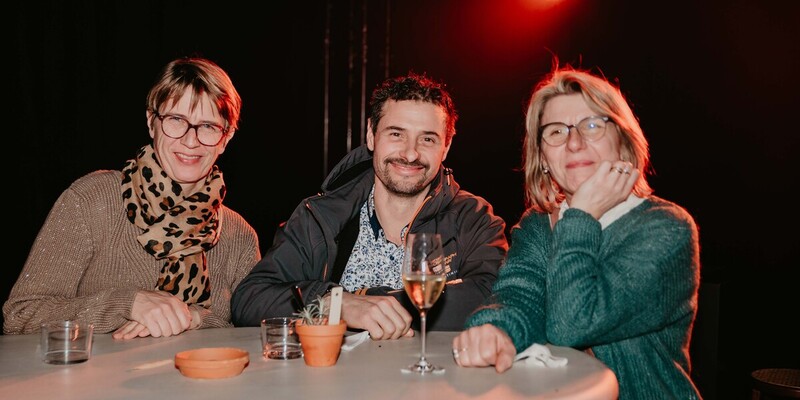 50ydonckbyjuliedebockfotografie-163.jpg