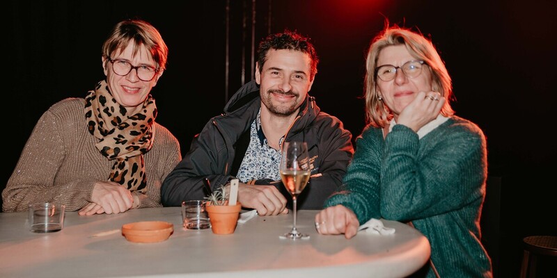 50ydonckbyjuliedebockfotografie-163.jpg