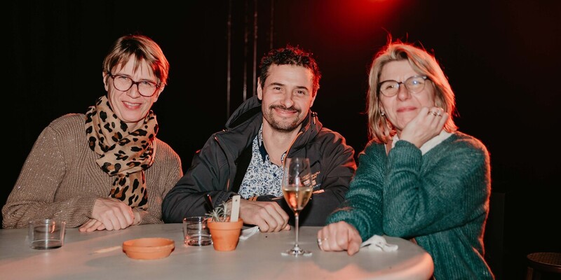 50ydonckbyjuliedebockfotografie-163.jpg