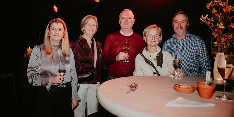50ydonckbyjuliedebockfotografie-164.jpg