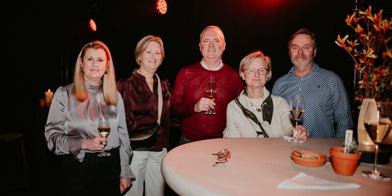 50ydonckbyjuliedebockfotografie-164.jpg