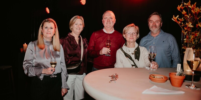 50ydonckbyjuliedebockfotografie-164.jpg