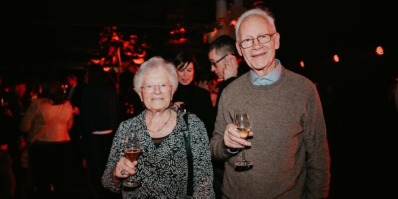 50ydonckbyjuliedebockfotografie-165.jpg