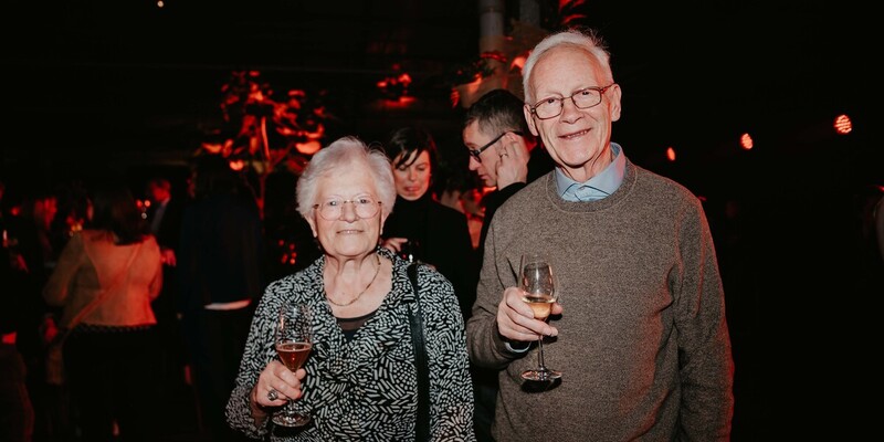 50ydonckbyjuliedebockfotografie-165.jpg