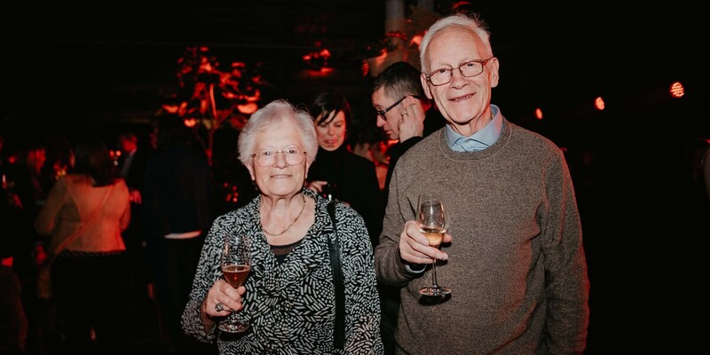 50ydonckbyjuliedebockfotografie-165.jpg