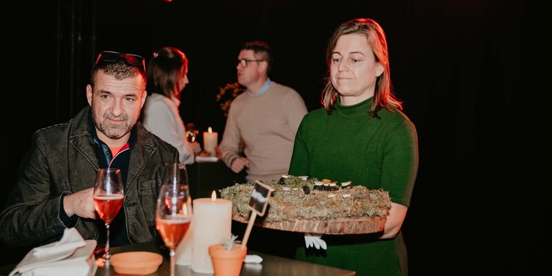 50ydonckbyjuliedebockfotografie-167.jpg