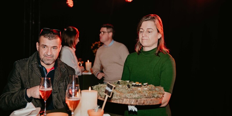 50ydonckbyjuliedebockfotografie-167.jpg