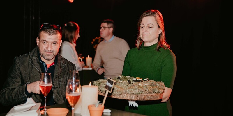 50ydonckbyjuliedebockfotografie-167.jpg