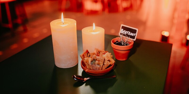 50ydonckbyjuliedebockfotografie-18.jpg