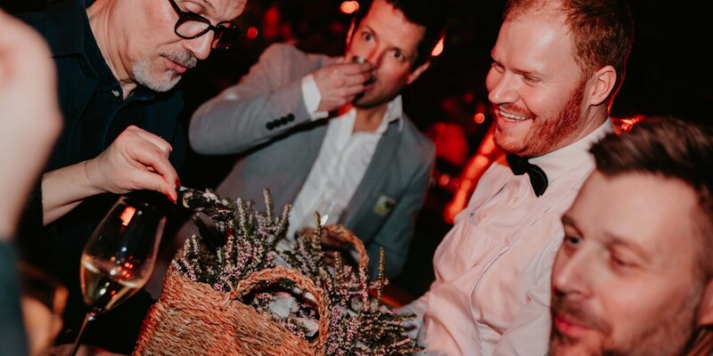 50ydonckbyjuliedebockfotografie-180.jpg