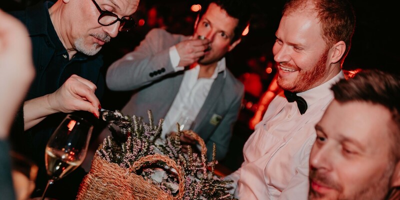 50ydonckbyjuliedebockfotografie-180.jpg