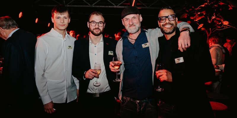 50ydonckbyjuliedebockfotografie-181.jpg