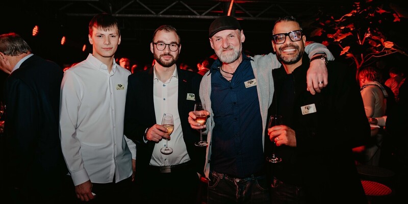 50ydonckbyjuliedebockfotografie-181.jpg