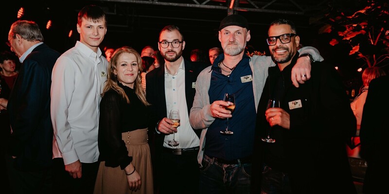 50ydonckbyjuliedebockfotografie-182.jpg