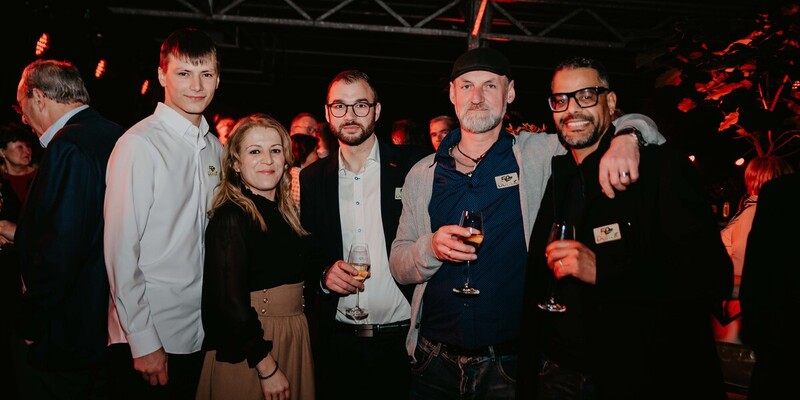 50ydonckbyjuliedebockfotografie-182.jpg