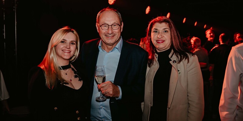 50ydonckbyjuliedebockfotografie-183.jpg