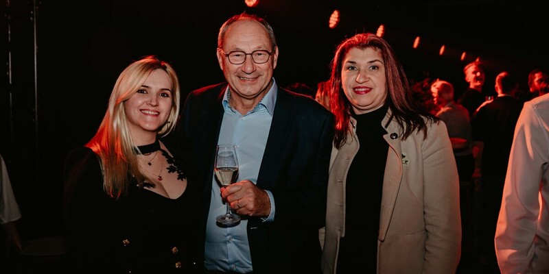 50ydonckbyjuliedebockfotografie-183.jpg