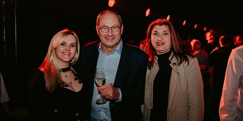 50ydonckbyjuliedebockfotografie-183.jpg