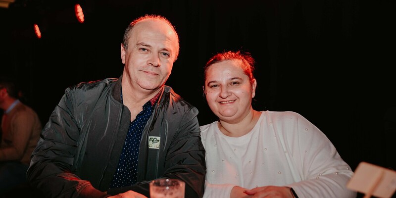 50ydonckbyjuliedebockfotografie-184.jpg