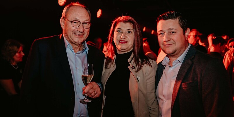 50ydonckbyjuliedebockfotografie-185.jpg