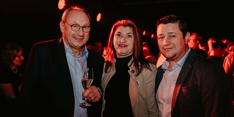 50ydonckbyjuliedebockfotografie-185.jpg